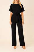 Elegante en Stijlvolle Jumpsuit voor Dames