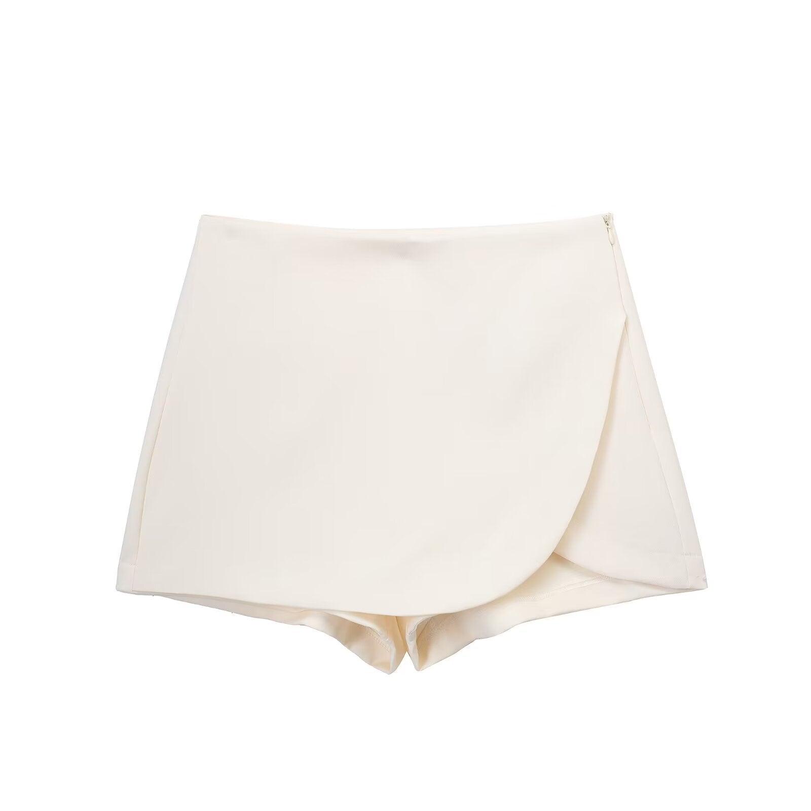 Luxe Essential Skorts