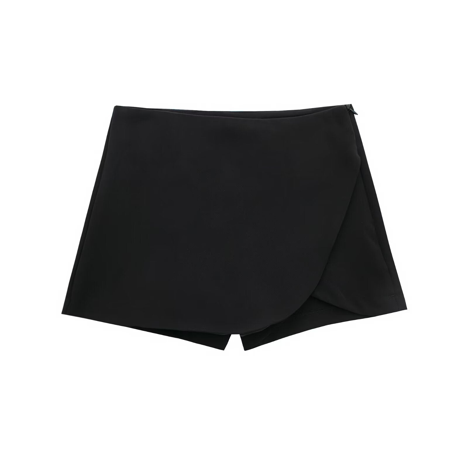 Luxe Essential Skorts