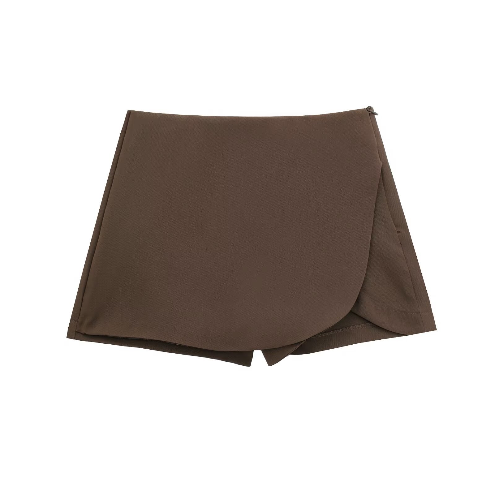 Luxe Essential Skorts