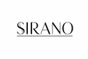 sirano – Home