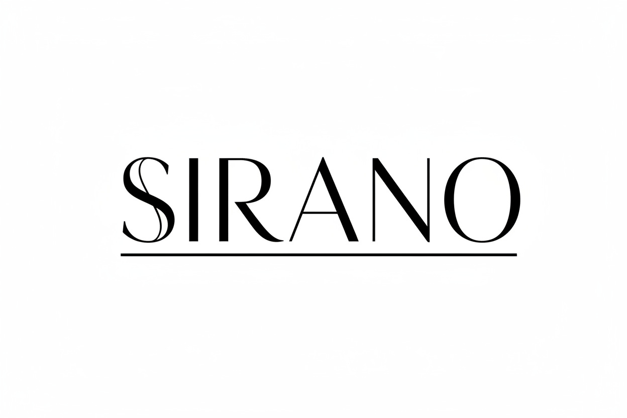 sirano